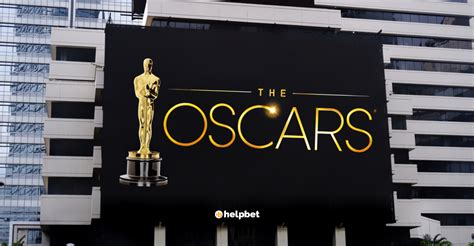 Oscars 2023: Updated betting odds for all the Best .